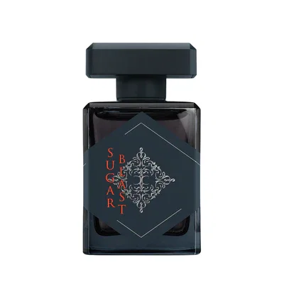 Sugar Blast Eau de Parfum