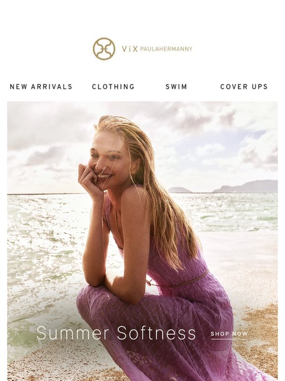 Your Color Crush