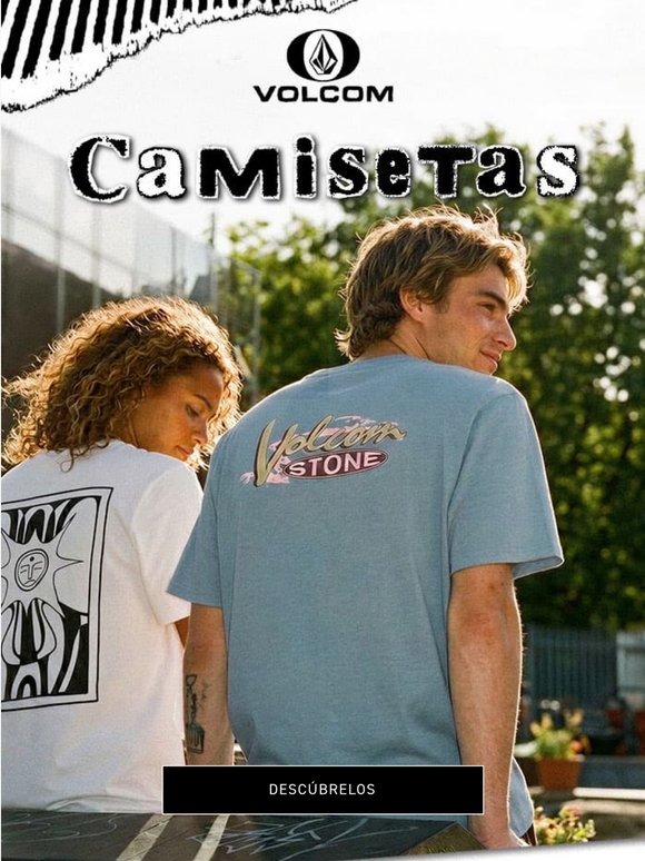 No es una camiseta. Es un mensaje.