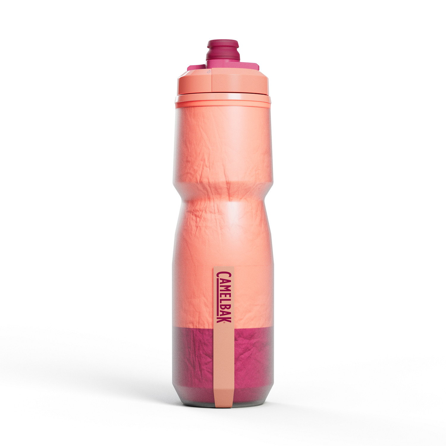 Image of Podium® Chill™ 24oz Bike Bottle
