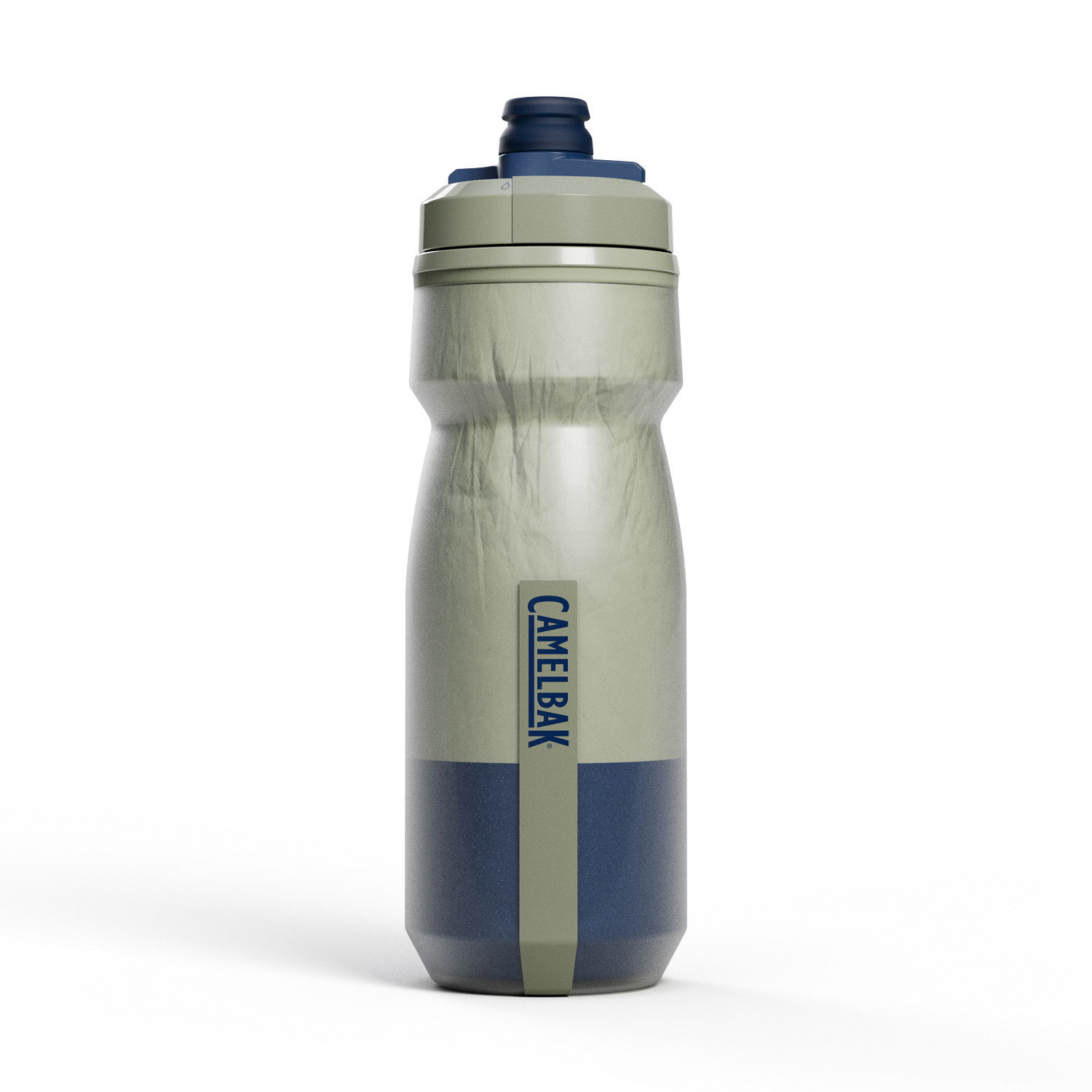 Image of Podium® Chill™ 21oz Bike Bottle