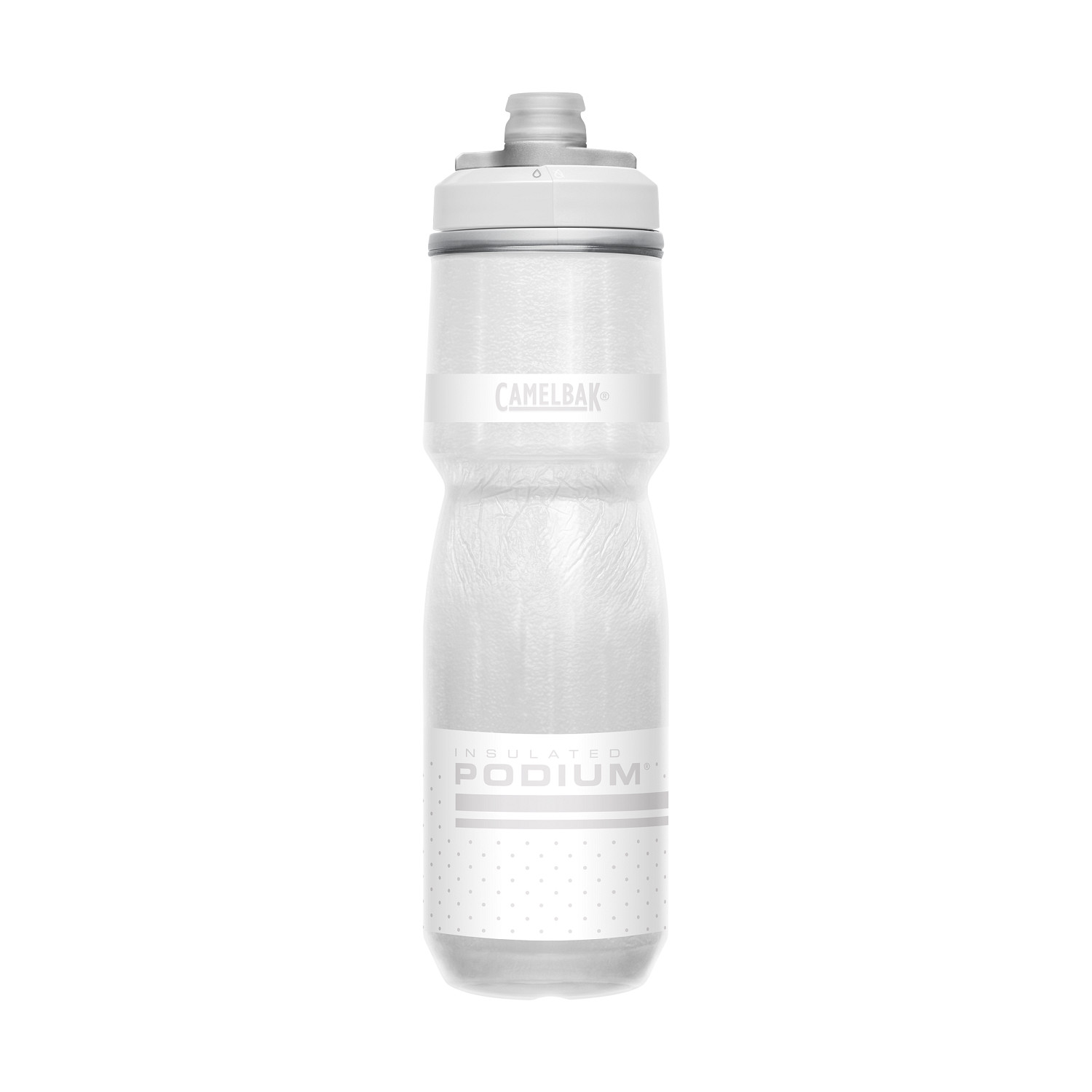 Image of Podium® Chill™ 24oz Bike Bottle