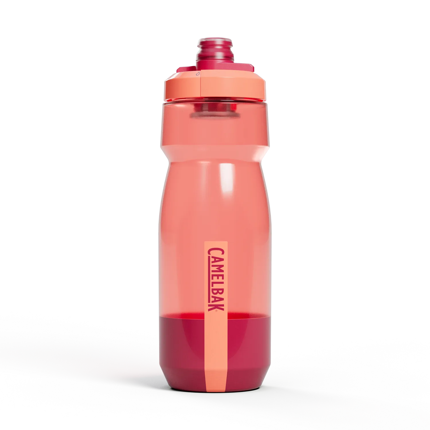 Image of Podium® 24oz Bike Bottle