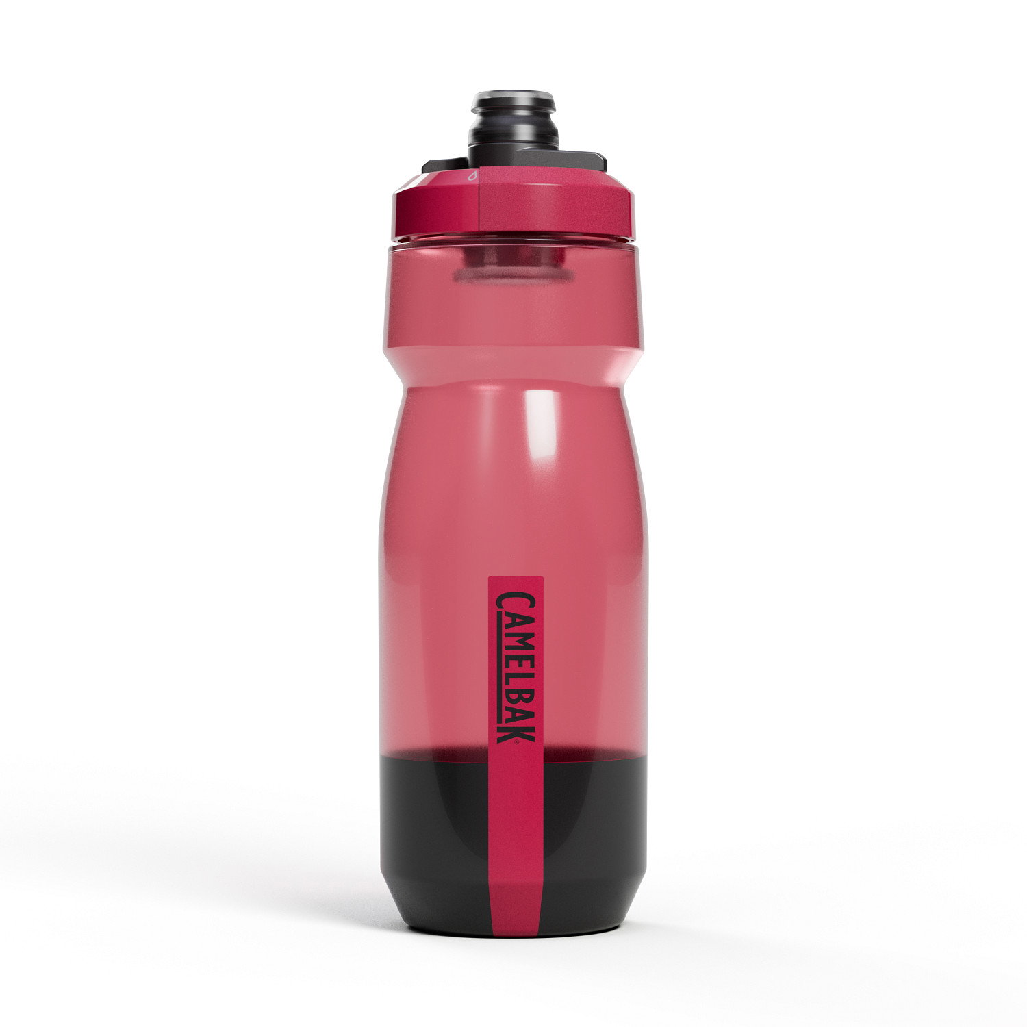 Image of Podium® 24oz Bike Bottle