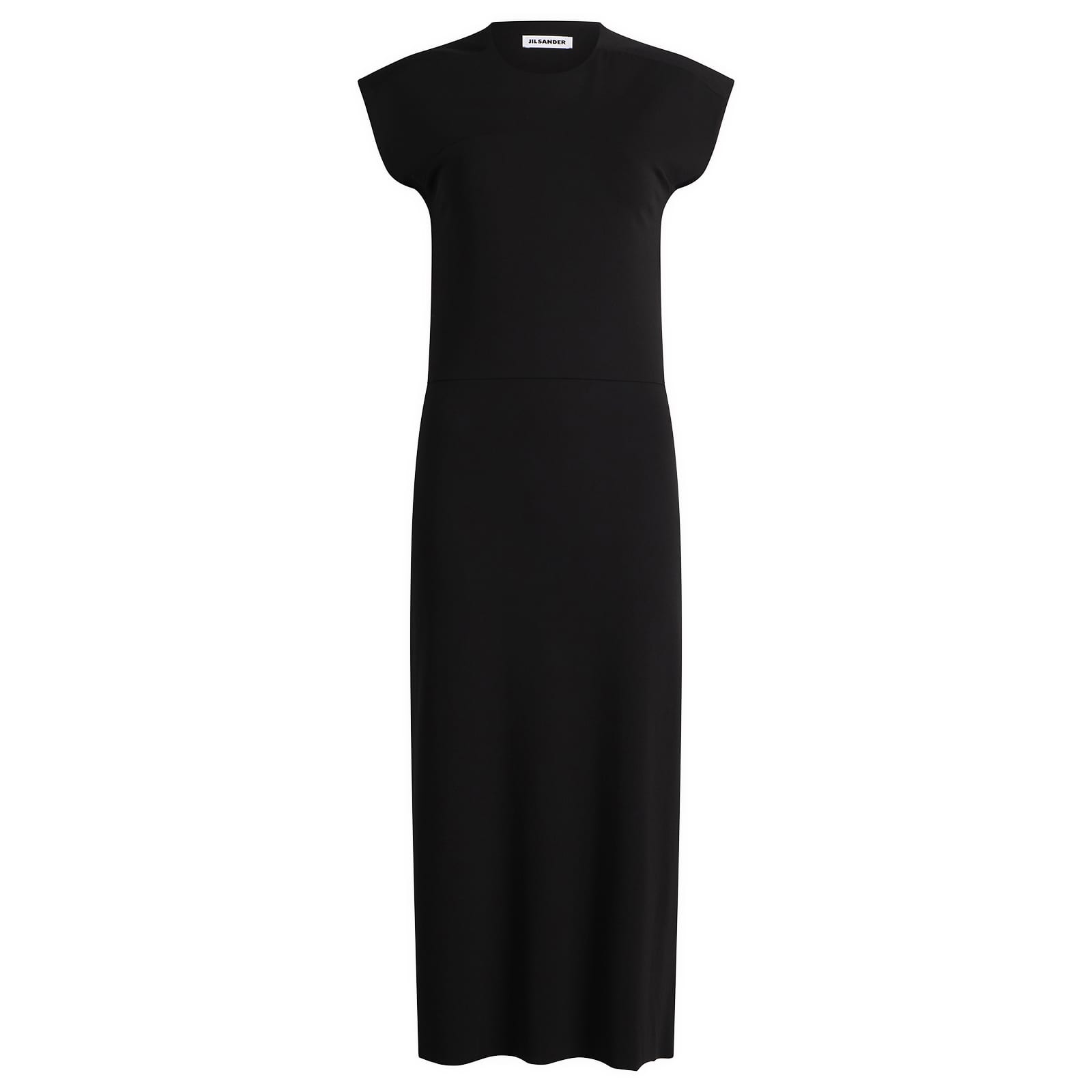 Jil Sander Dress