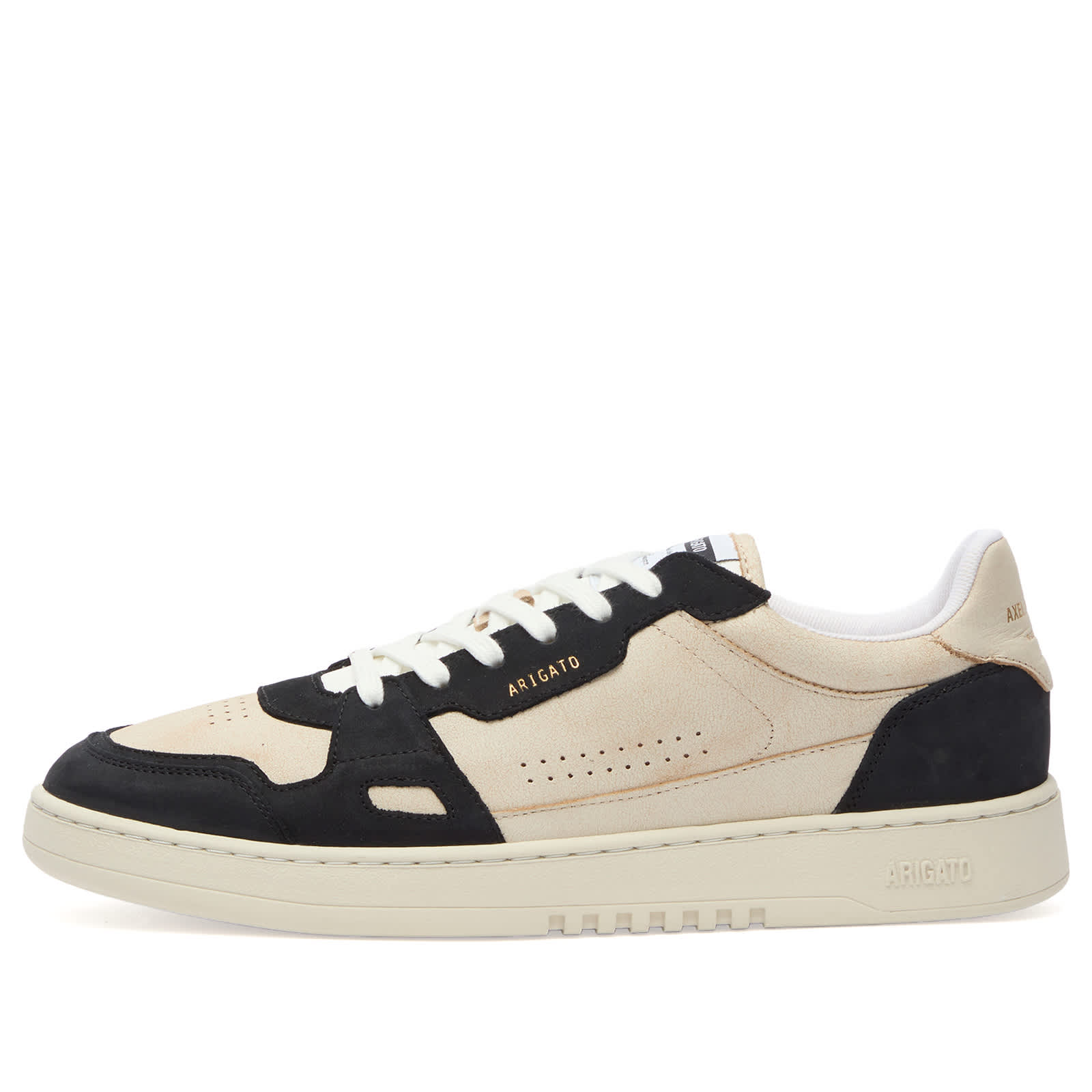 Axel Arigato Dice Lo Sneaker