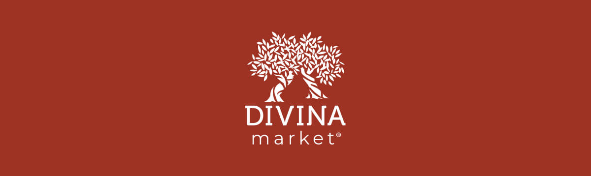 Divina Market