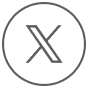 X Logo