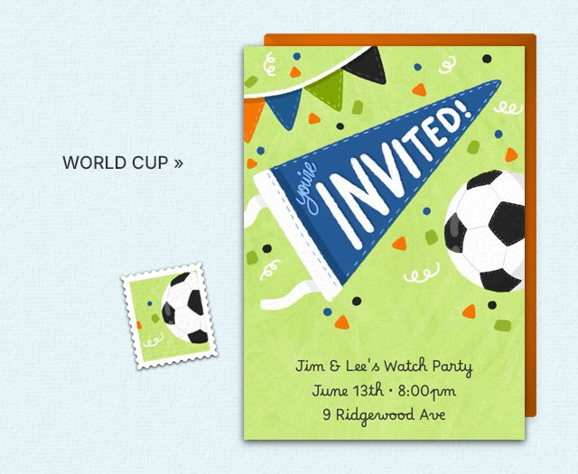 WORLD CUP >>