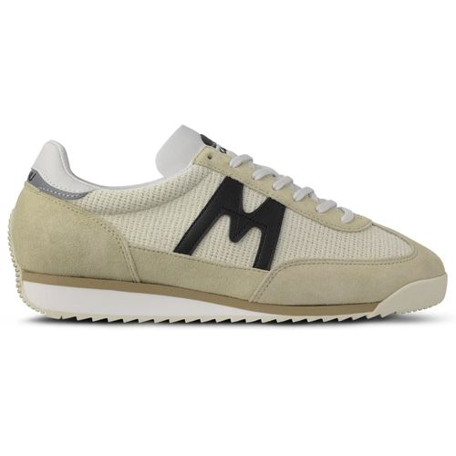 Karhu Mestari 76 - Boulder