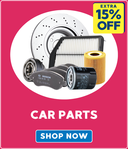 Car Parts