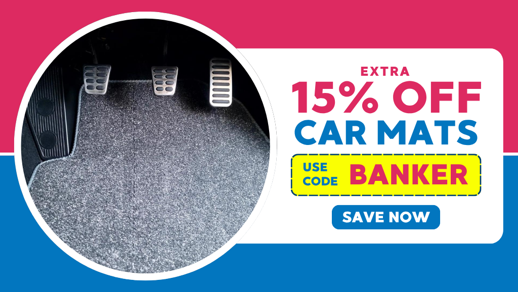Car Mats