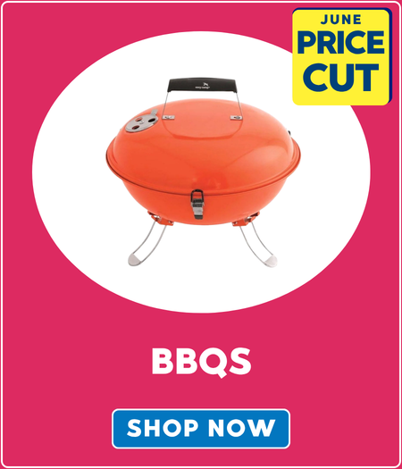 BBQS