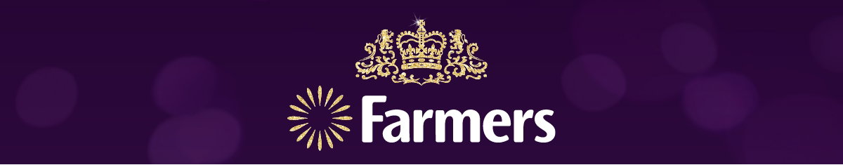 Farmers