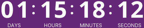 countdownmail.com