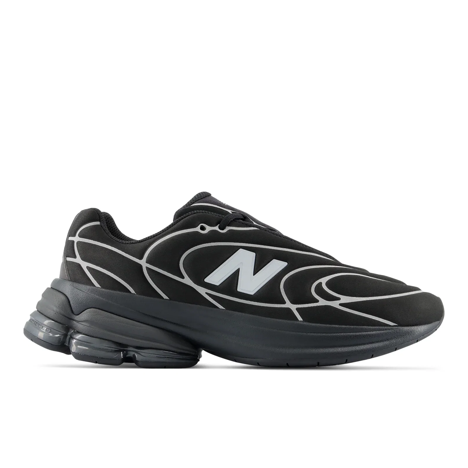 Image of U 5030 Core Freizeitschuhe