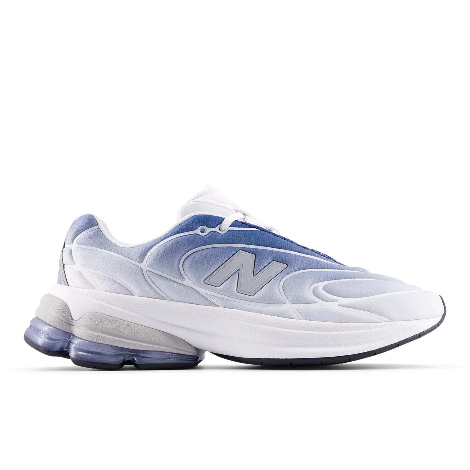 Image of U 5030 Spring Freizeitschuhe