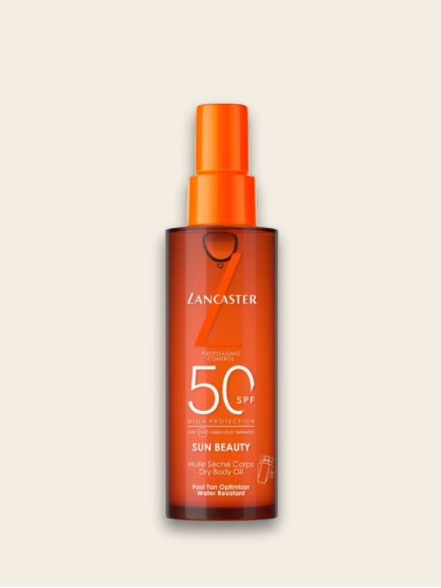 Axis-Y Dark Spot Correcting Glow Serum 50ml