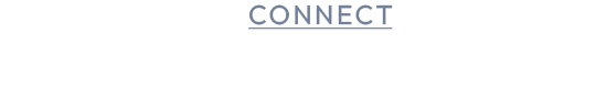 CONNECT