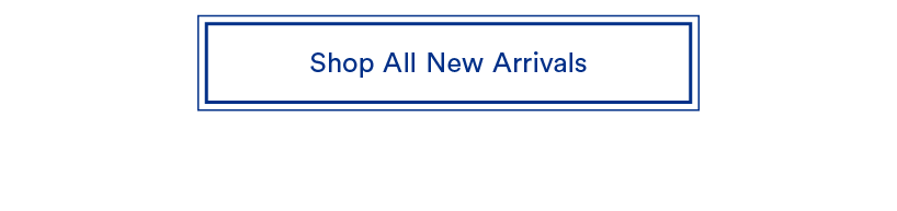 Shop all new arrivals