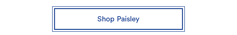 Shop Paisley