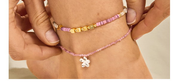 Gifts Under £30