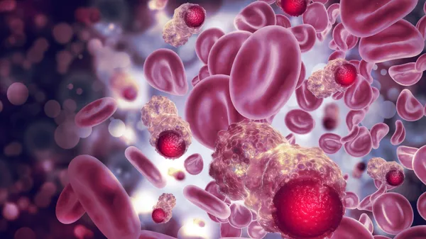 Cancer: les nouvelles promesses de l’immunothérapie
