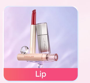  LIP 