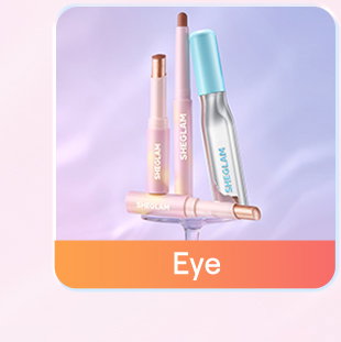  EYE 