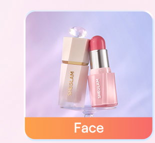  FACE 