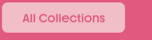  All Collections 