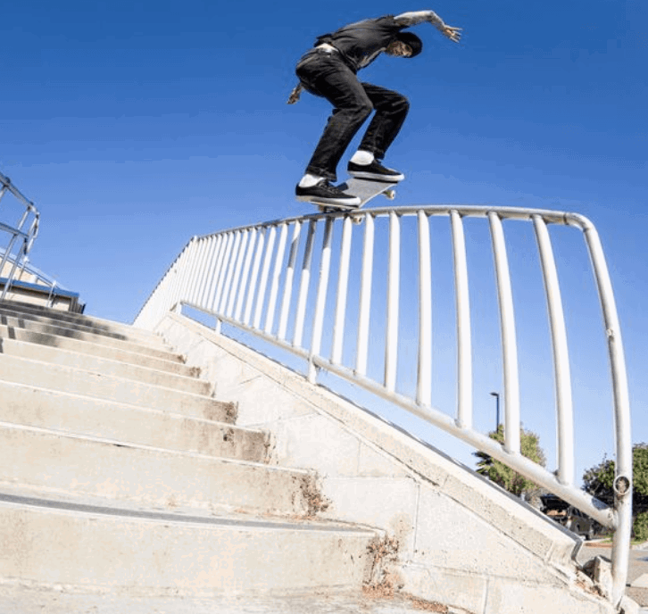 Remind Insoles: Built for Every Step You Take