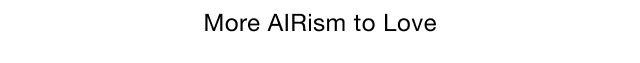 header2more0airism0to0love