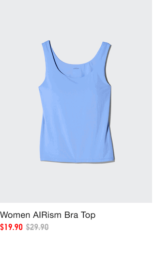 product3women0airism0bra0top