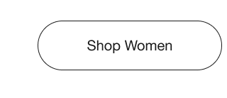 cta2shop0women