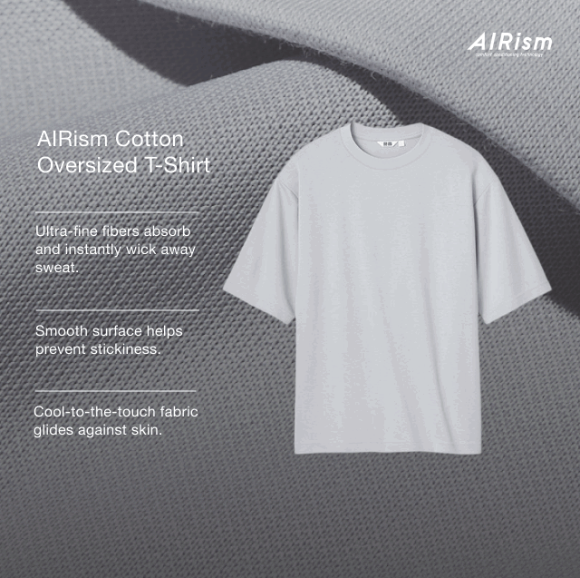 banner1airism0cotton0oversized0tshirt