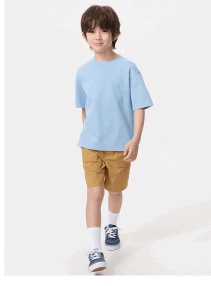 product10kids0airismcotton0tshirt