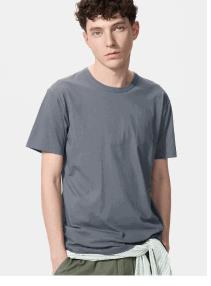 product5men0airism0cotton0tshirt