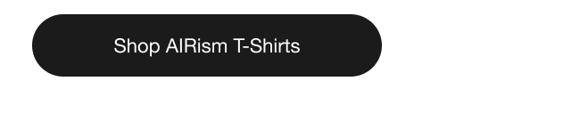 cta1shop0airisim0tshirts