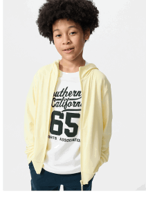 product7kids0airism0uv0protecction0full0zip0hoodie