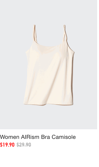product1women0airism0bra0camisole