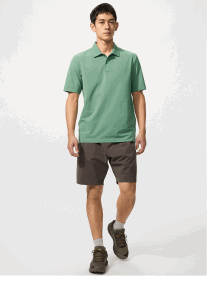 product8men0dey0ex0polo0shirt