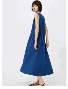 product6women0ultra0stretch0airism0dress