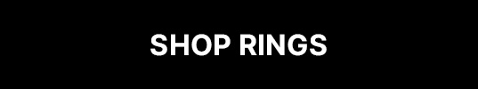 Shop Rings