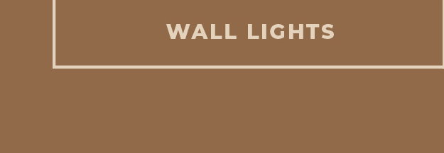 [Wall Lights]