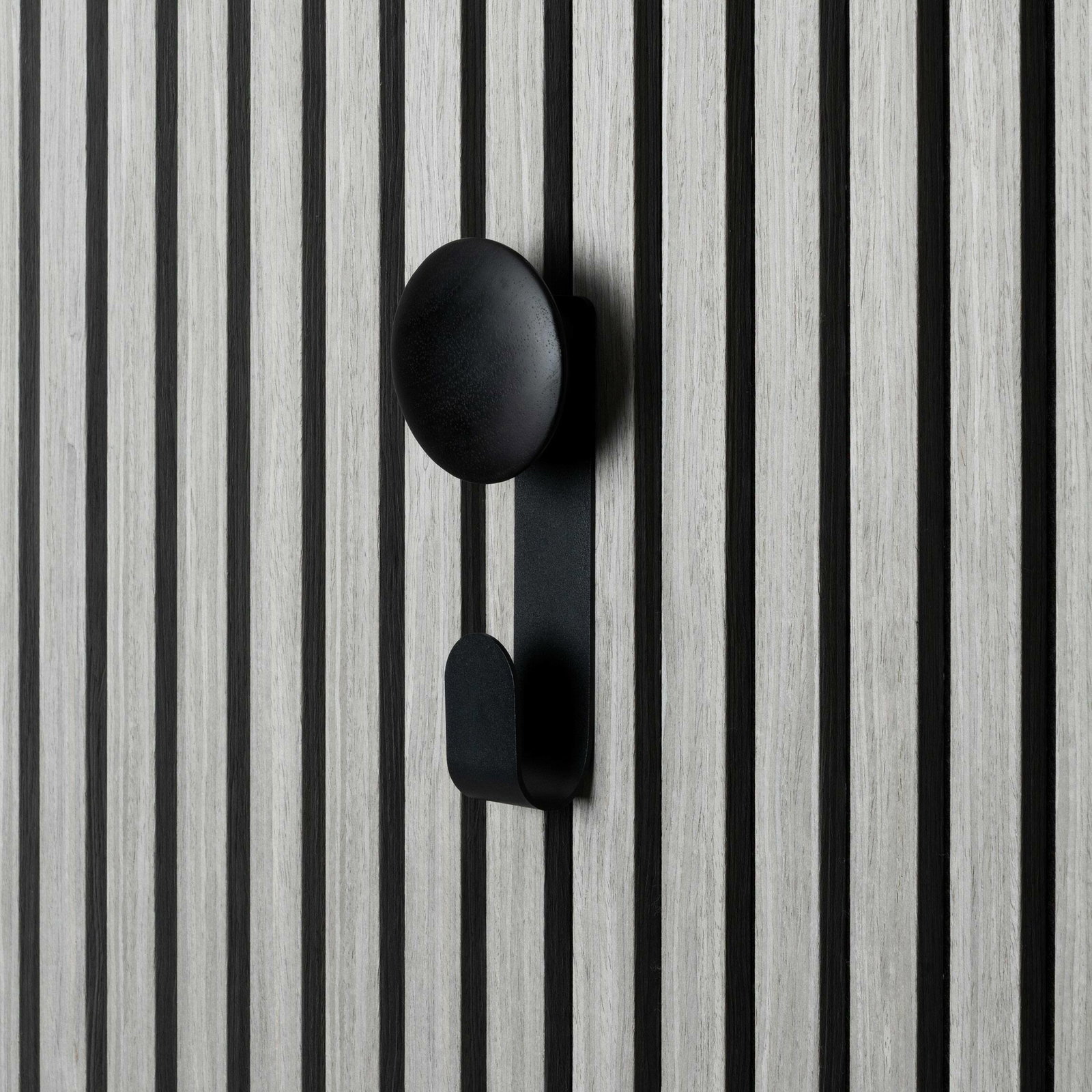 Image of Trepanel® Vertical Hanger