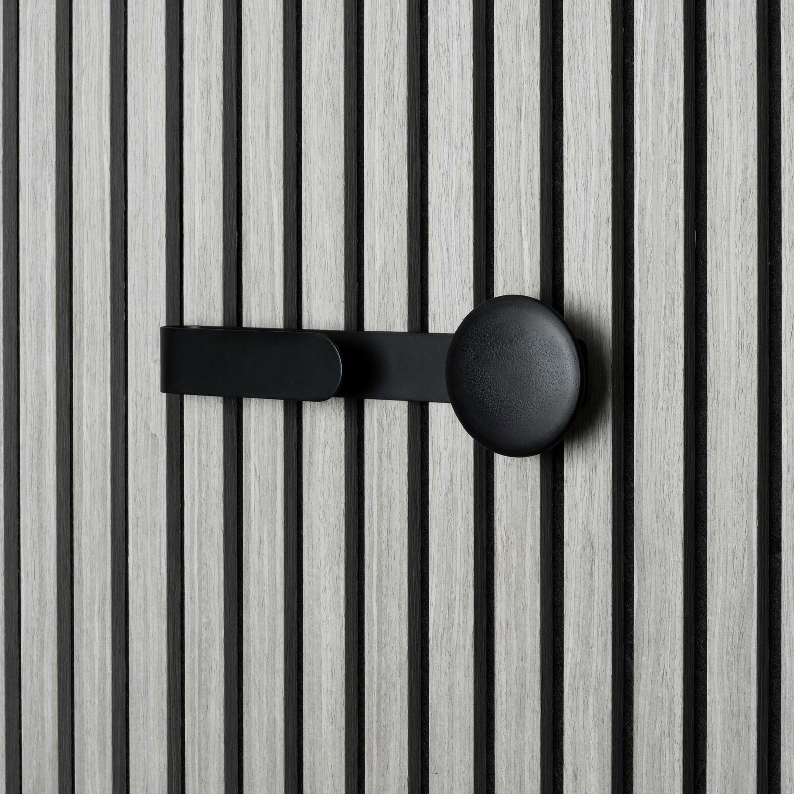 Image of Trepanel® Horizontal Hanger