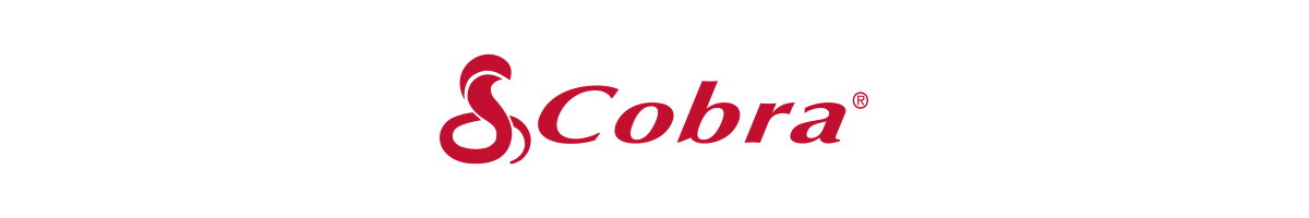 COBRA