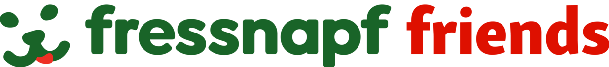 Fressnapf Logo