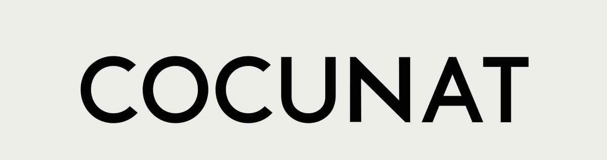 COCUNAT